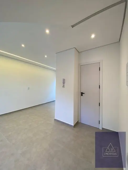 Foto 9 de Casa de Condomínio com 2 quartos à venda, 79m2 em Vila Melchizedec, Mogi Das Cruzes - SP