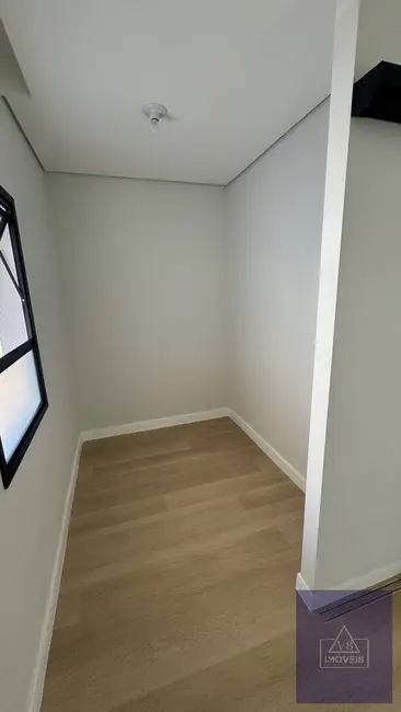 Foto 6 de Casa de Condomínio com 3 quartos à venda, 267m2 em Cézar de Souza, Mogi Das Cruzes - SP