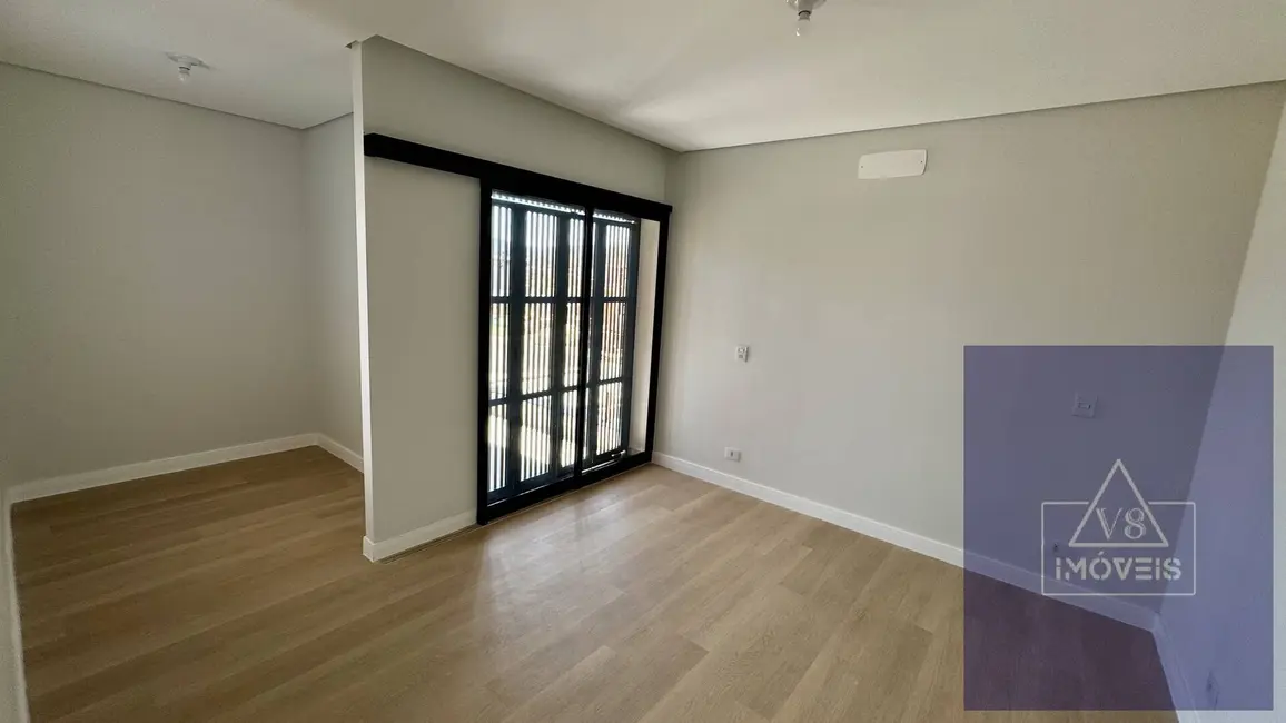 Foto 9 de Casa de Condomínio com 3 quartos à venda, 267m2 em Cézar de Souza, Mogi Das Cruzes - SP