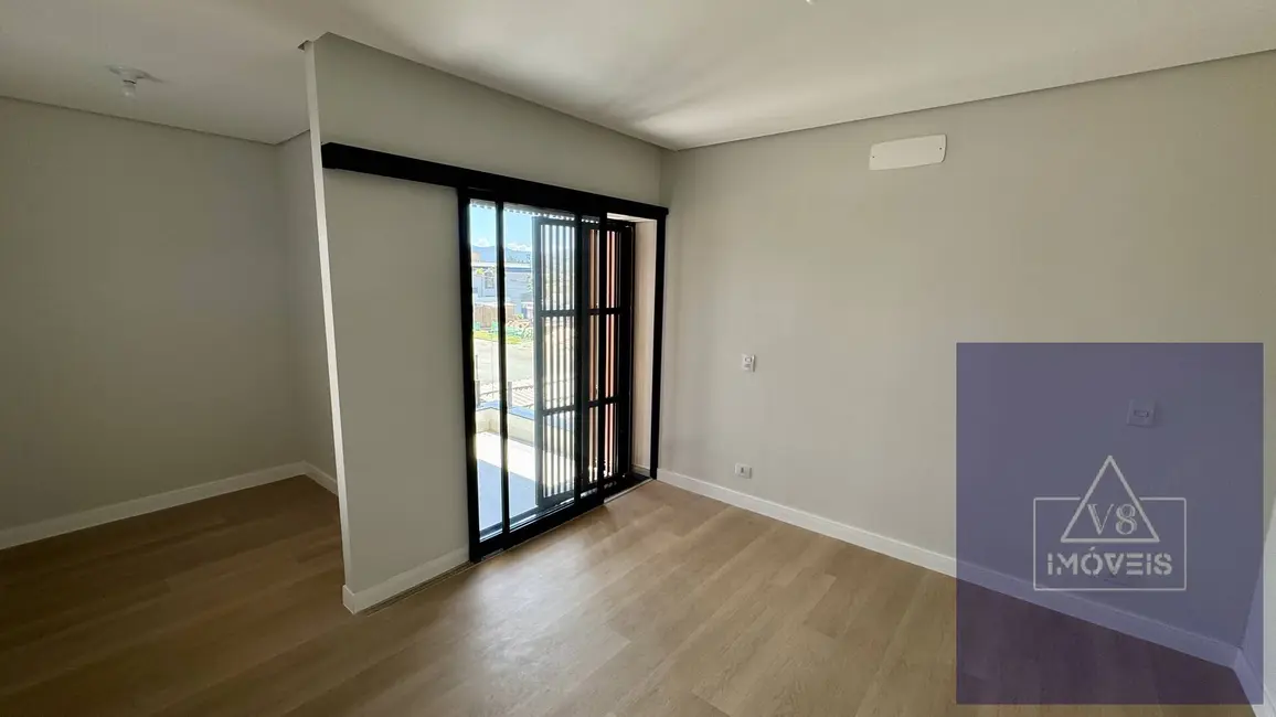 Foto 7 de Casa de Condomínio com 3 quartos à venda, 267m2 em Cézar de Souza, Mogi Das Cruzes - SP