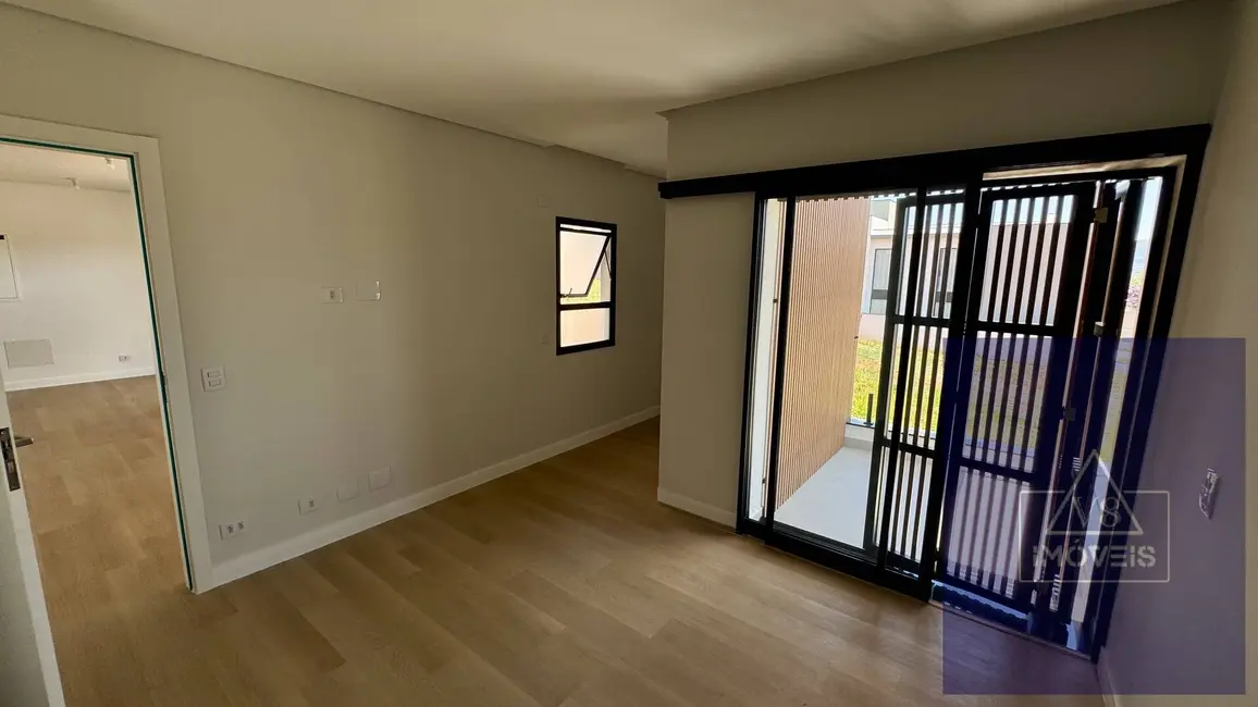 Foto 8 de Casa de Condomínio com 3 quartos à venda, 267m2 em Cézar de Souza, Mogi Das Cruzes - SP