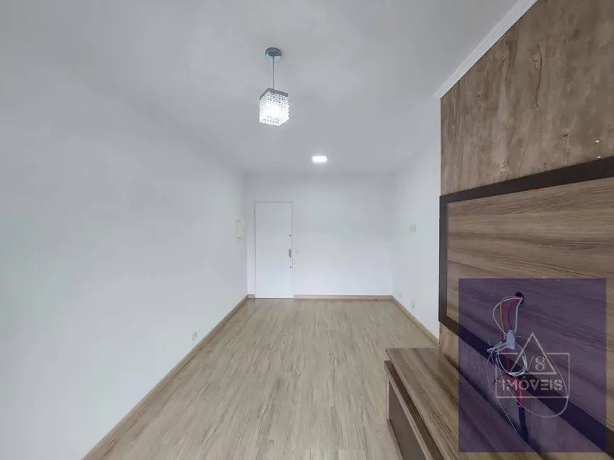 Foto 7 de Apartamento com 2 quartos à venda, 60m2 em Alto Ipiranga, Mogi Das Cruzes - SP