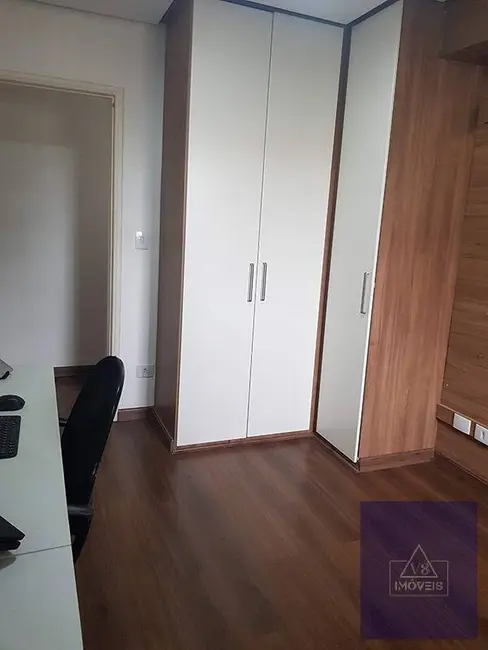 Foto 2 de Apartamento com 2 quartos à venda, 70m2 em Vila Suissa, Mogi Das Cruzes - SP