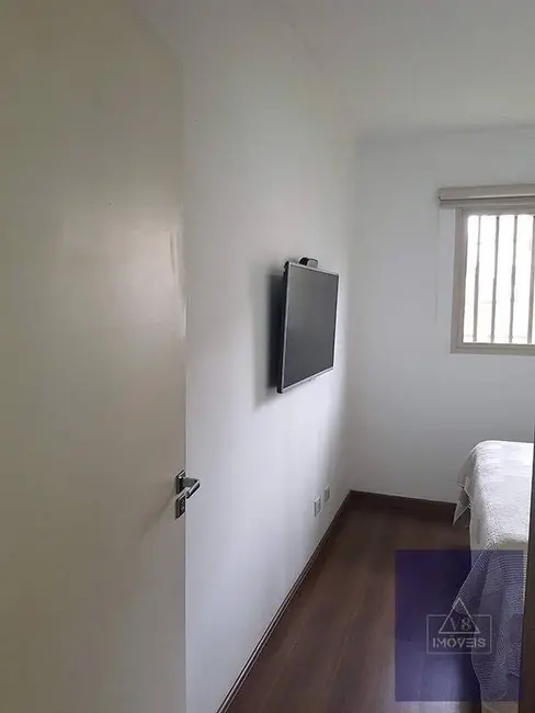 Foto 6 de Apartamento com 2 quartos à venda, 70m2 em Vila Suissa, Mogi Das Cruzes - SP