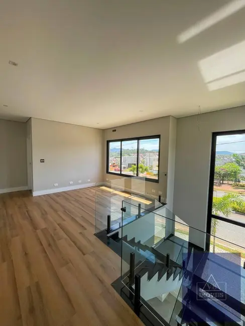 Foto 9 de Casa de Condomínio com 4 quartos à venda, 280m2 em Cézar de Souza, Mogi Das Cruzes - SP