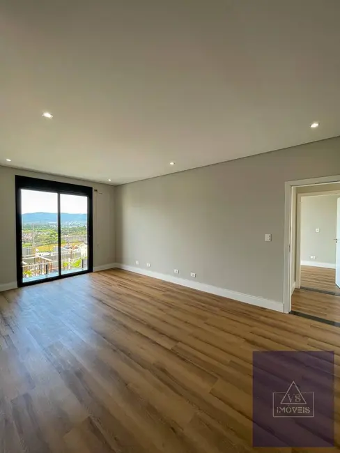 Foto 4 de Casa de Condomínio com 4 quartos à venda, 280m2 em Cézar de Souza, Mogi Das Cruzes - SP