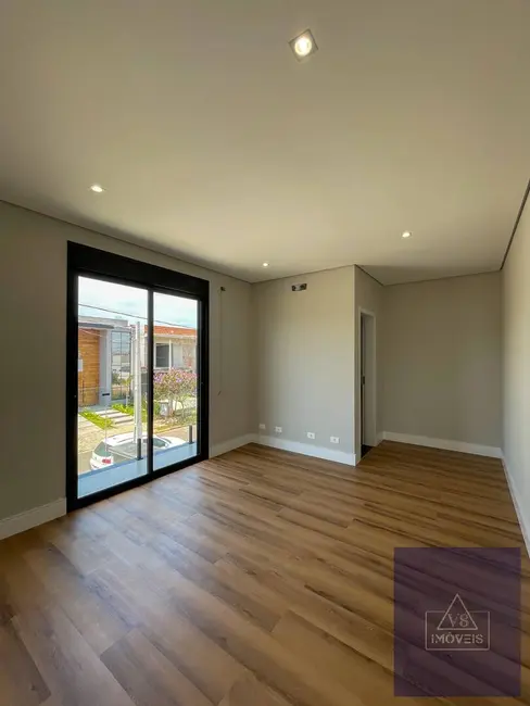 Foto 8 de Casa de Condomínio com 4 quartos à venda, 280m2 em Cézar de Souza, Mogi Das Cruzes - SP