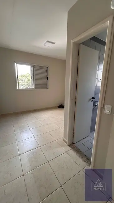 Foto 9 de Apartamento com 3 quartos para alugar, 84m2 em Jardim Armênia, Mogi Das Cruzes - SP