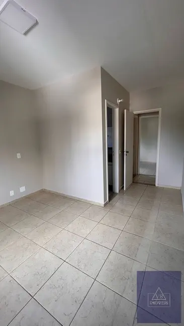 Foto 5 de Apartamento com 3 quartos para alugar, 84m2 em Jardim Armênia, Mogi Das Cruzes - SP