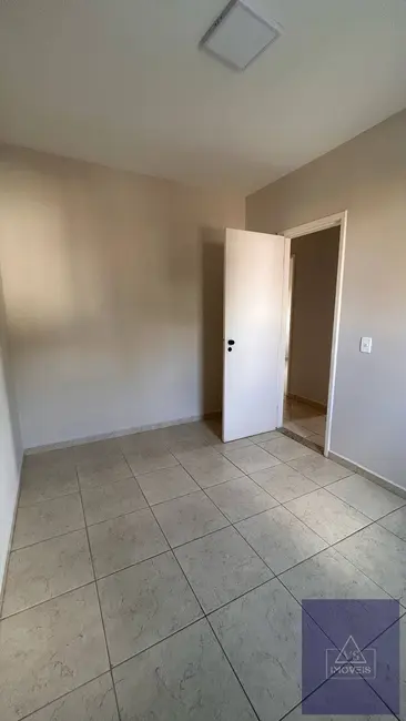 Foto 3 de Apartamento com 3 quartos para alugar, 84m2 em Jardim Armênia, Mogi Das Cruzes - SP