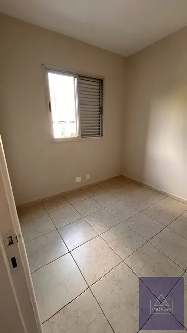 Foto 7 de Apartamento com 3 quartos para alugar, 84m2 em Jardim Armênia, Mogi Das Cruzes - SP