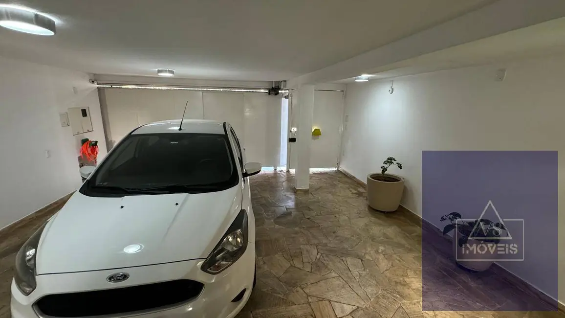 Foto 6 de Casa com 3 quartos à venda, 201m2 em Vila Oliveira, Mogi Das Cruzes - SP