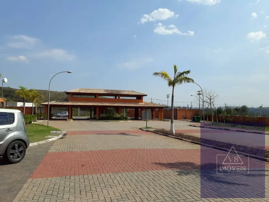 Foto 8 de Lote de Condomínio à venda, 352m2 em Cézar de Souza, Mogi Das Cruzes - SP