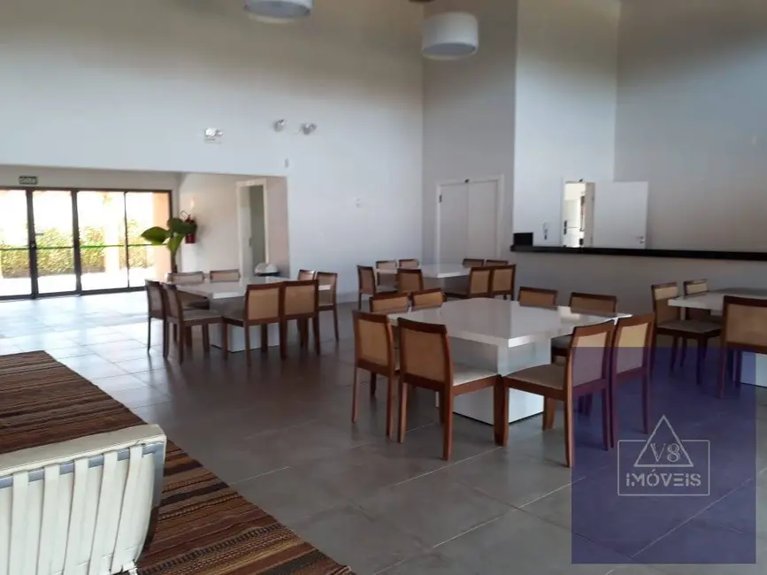 Foto 6 de Lote de Condomínio à venda, 352m2 em Cézar de Souza, Mogi Das Cruzes - SP