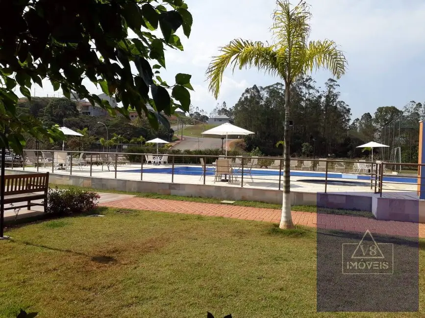 Foto 5 de Lote de Condomínio à venda, 352m2 em Cézar de Souza, Mogi Das Cruzes - SP