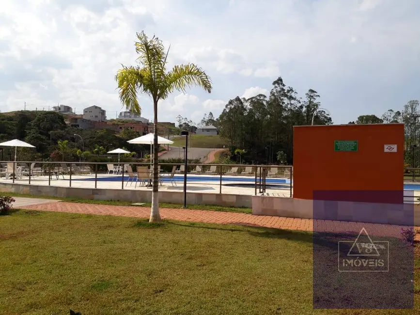 Foto 9 de Lote de Condomínio à venda, 352m2 em Cézar de Souza, Mogi Das Cruzes - SP