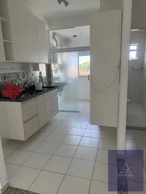 Apartamento com 2 quartos à venda, 53m2 em Jardim Marica, Mogi Das Cruzes - SP - imagem 4 Foto 4 de Apartamento com 2 quartos à venda, 53m2 em Jardim Marica, Mogi Das Cruzes - SP