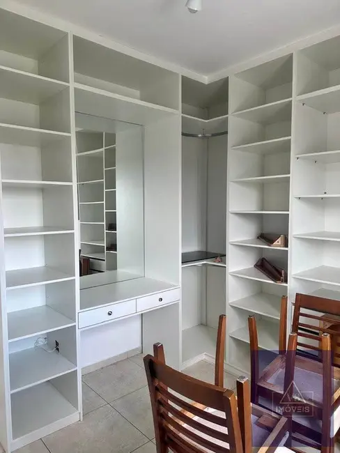 Apartamento com 2 quartos à venda, 53m2 em Jardim Marica, Mogi Das Cruzes - SP - imagem 3 Foto 3 de Apartamento com 2 quartos à venda, 53m2 em Jardim Marica, Mogi Das Cruzes - SP