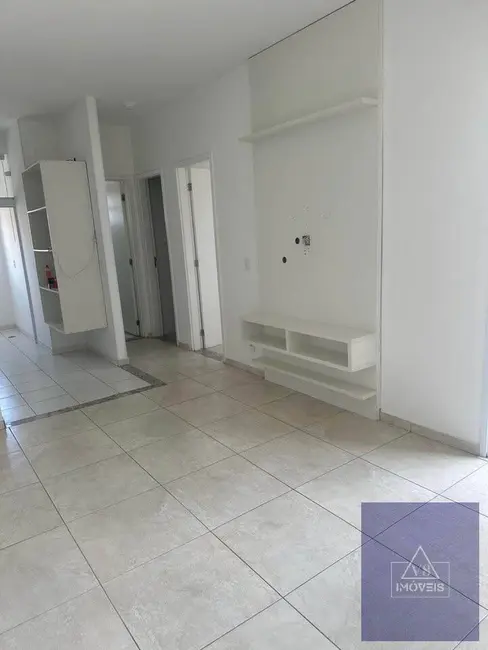 Apartamento com 2 quartos à venda, 53m2 em Jardim Marica, Mogi Das Cruzes - SP - imagem 8 Foto 8 de Apartamento com 2 quartos à venda, 53m2 em Jardim Marica, Mogi Das Cruzes - SP