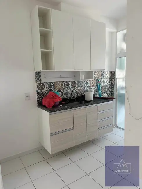 Apartamento com 2 quartos à venda, 53m2 em Jardim Marica, Mogi Das Cruzes - SP - imagem 5 Foto 5 de Apartamento com 2 quartos à venda, 53m2 em Jardim Marica, Mogi Das Cruzes - SP