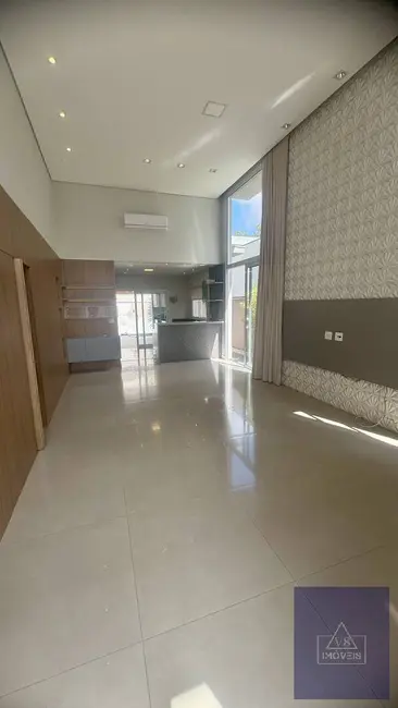Foto 4 de Casa de Condomínio com 3 quartos à venda, 165m2 em Botujuru, Mogi Das Cruzes - SP