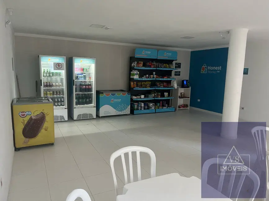 Foto 5 de Apartamento com 3 quartos à venda, 51m2 em Vila Nova Aparecida, Mogi Das Cruzes - SP