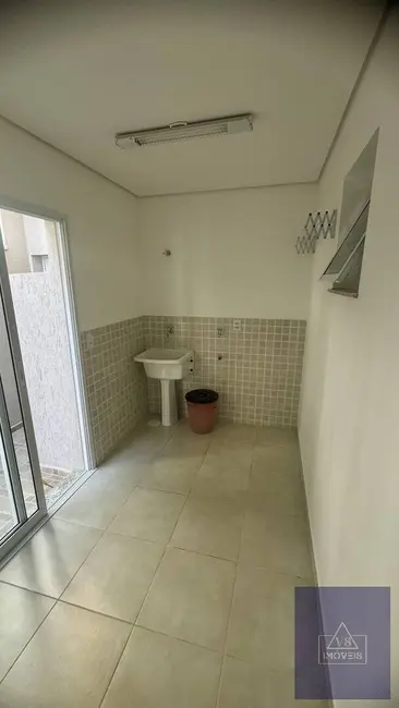Foto 6 de Casa de Condomínio com 3 quartos à venda, 222m2 em Botujuru, Mogi Das Cruzes - SP