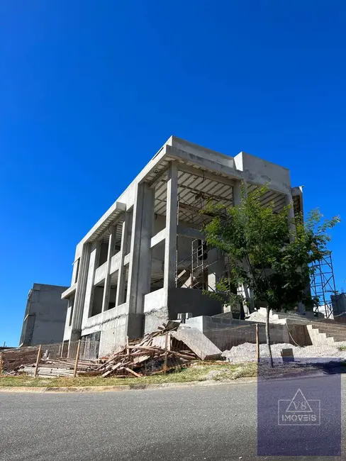 Foto 7 de Casa de Condomínio com 4 quartos à venda, 600m2 em Cézar de Souza, Mogi Das Cruzes - SP