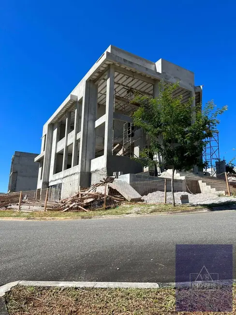 Foto 4 de Casa de Condomínio com 4 quartos à venda, 600m2 em Cézar de Souza, Mogi Das Cruzes - SP