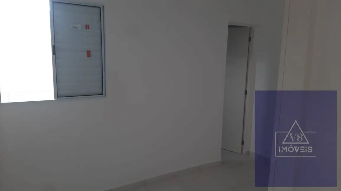 Foto 6 de Casa de Condomínio com 2 quartos à venda, 44m2 em Vila São Paulo, Mogi Das Cruzes - SP