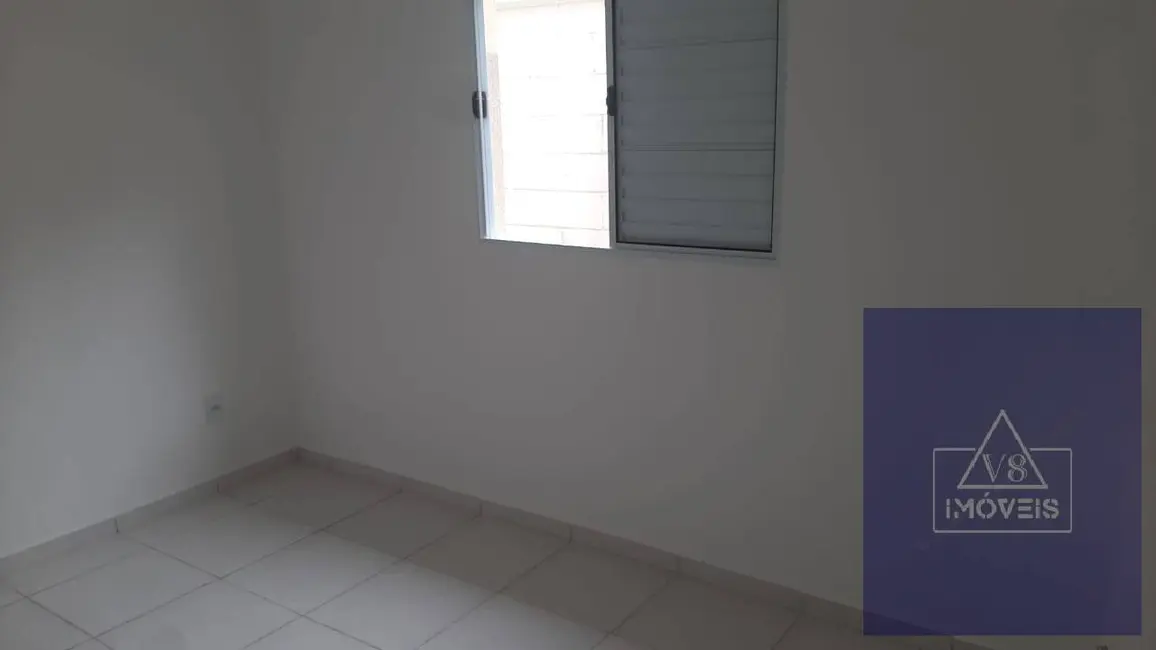 Foto 8 de Casa de Condomínio com 2 quartos à venda, 44m2 em Vila São Paulo, Mogi Das Cruzes - SP