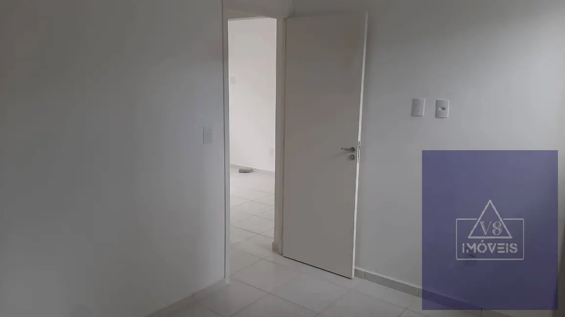 Foto 7 de Casa de Condomínio com 2 quartos à venda, 44m2 em Vila São Paulo, Mogi Das Cruzes - SP