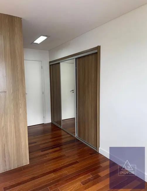 Foto 6 de Apartamento com 3 quartos à venda, 137m2 em Vila Oliveira, Mogi Das Cruzes - SP