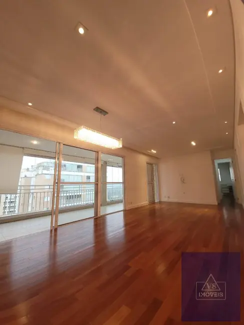 Foto 2 de Casa com 3 quartos à venda, 137m2 em Vila Oliveira, Mogi Das Cruzes - SP