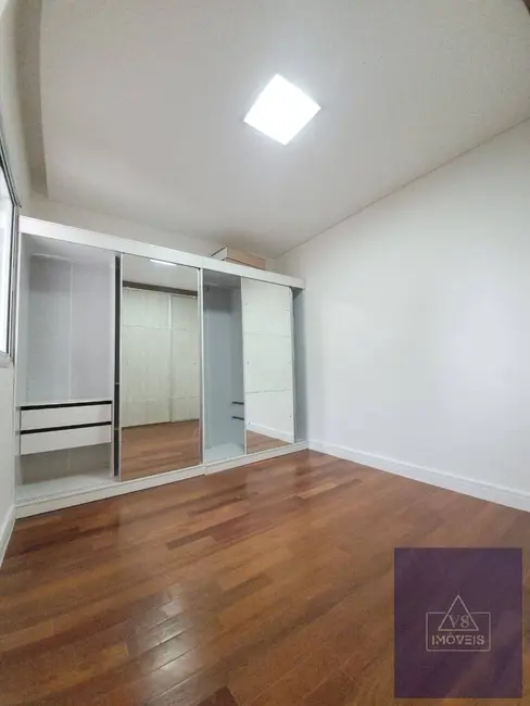 Foto 7 de Casa com 3 quartos à venda, 137m2 em Vila Oliveira, Mogi Das Cruzes - SP