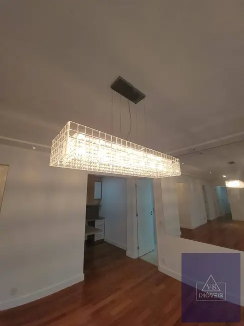 Foto 4 de Casa com 3 quartos à venda, 137m2 em Vila Oliveira, Mogi Das Cruzes - SP