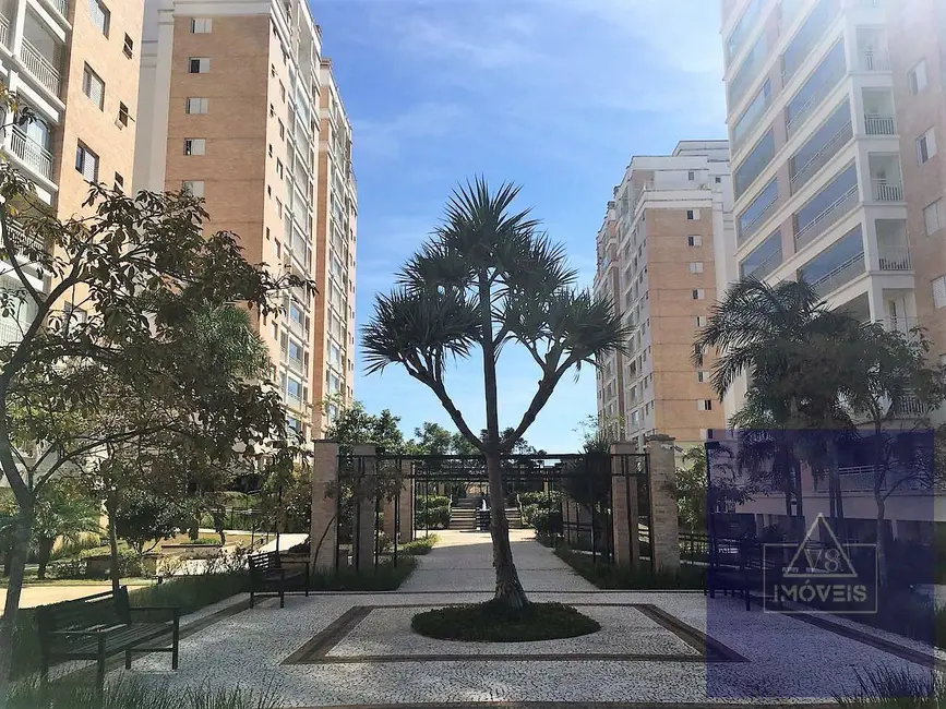 Foto 1 de Casa com 3 quartos à venda, 137m2 em Vila Oliveira, Mogi Das Cruzes - SP