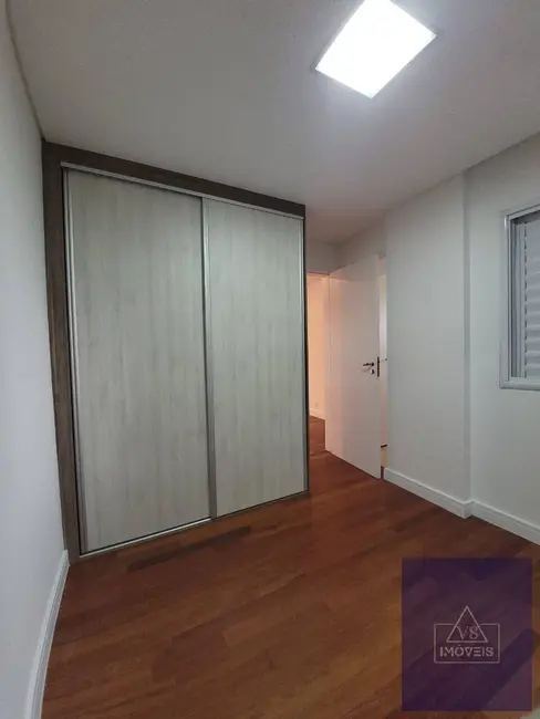 Foto 8 de Casa com 3 quartos à venda, 137m2 em Vila Oliveira, Mogi Das Cruzes - SP