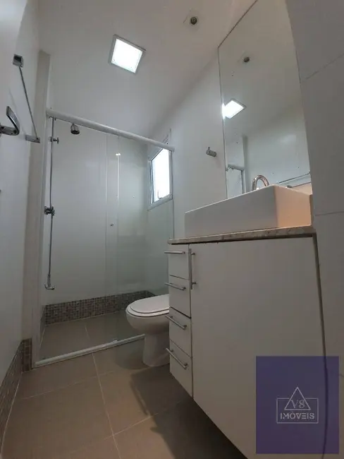 Foto 9 de Casa com 3 quartos à venda, 137m2 em Vila Oliveira, Mogi Das Cruzes - SP