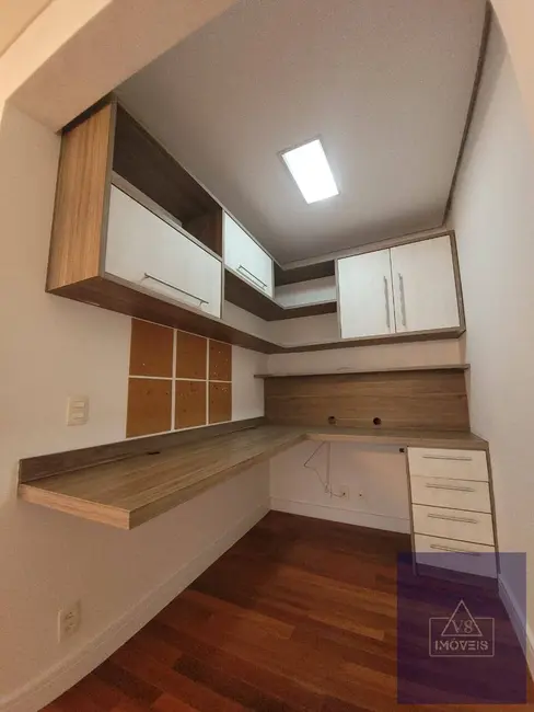 Foto 3 de Casa com 3 quartos à venda, 137m2 em Vila Oliveira, Mogi Das Cruzes - SP