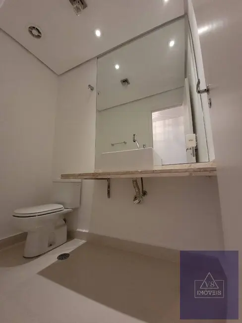 Foto 6 de Casa com 3 quartos à venda, 137m2 em Vila Oliveira, Mogi Das Cruzes - SP