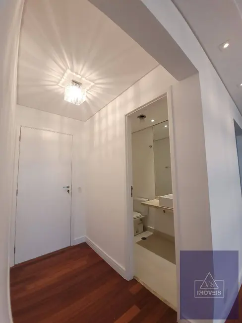 Foto 5 de Casa com 3 quartos à venda, 137m2 em Vila Oliveira, Mogi Das Cruzes - SP