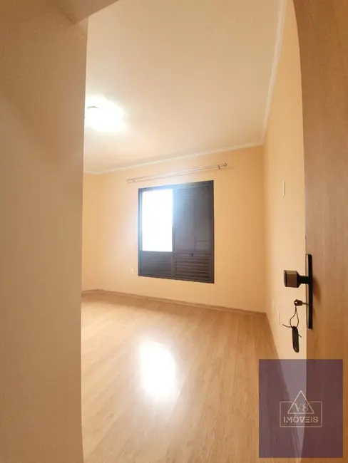 Foto 4 de Apartamento com 3 quartos à venda, 144m2 em Centro, Mogi Das Cruzes - SP