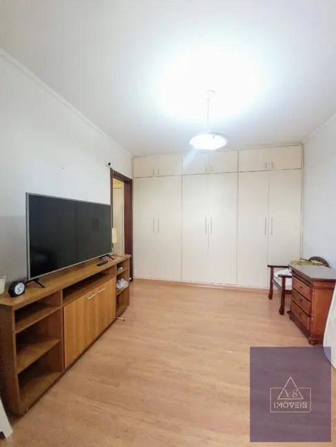 Foto 9 de Apartamento com 3 quartos para alugar, 144m2 em Centro, Mogi Das Cruzes - SP