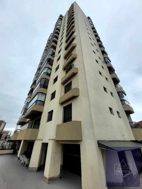 Foto 1 de Apartamento com 3 quartos para alugar, 144m2 em Centro, Mogi Das Cruzes - SP