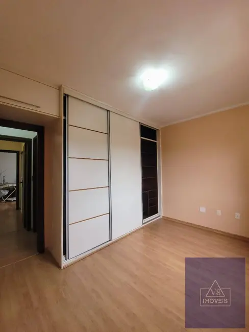 Foto 5 de Apartamento com 3 quartos para alugar, 144m2 em Centro, Mogi Das Cruzes - SP