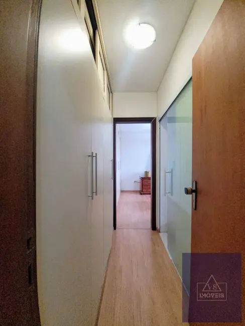 Foto 8 de Apartamento com 3 quartos para alugar, 144m2 em Centro, Mogi Das Cruzes - SP