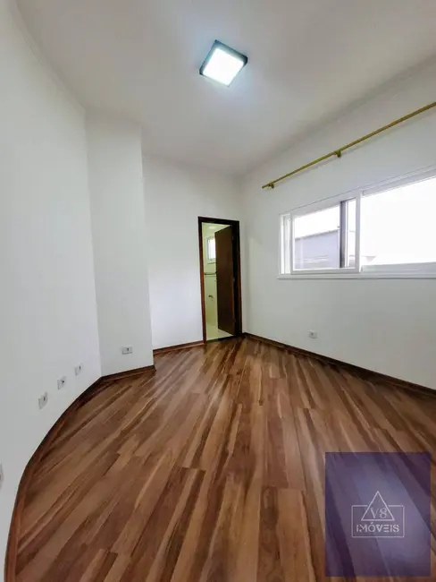 Foto 8 de Casa de Condomínio com 3 quartos para alugar, 270m2 em Parque Residencial Itapeti, Mogi Das Cruzes - SP