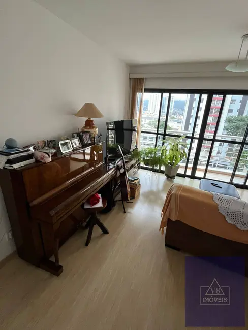 Foto 7 de Apartamento com 3 quartos à venda, 90m2 em Centro, Mogi Das Cruzes - SP