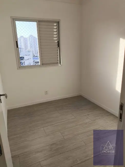 Foto 5 de Apartamento com 3 quartos à venda, 75m2 em Mogi Das Cruzes - SP